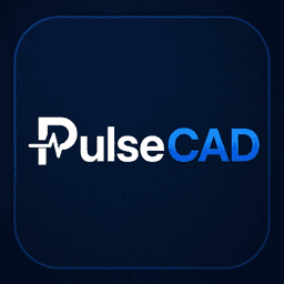 PulseCAD