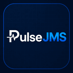 PulseJMS