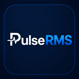 PulseRMS