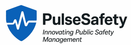 PulseSafety, Inc.